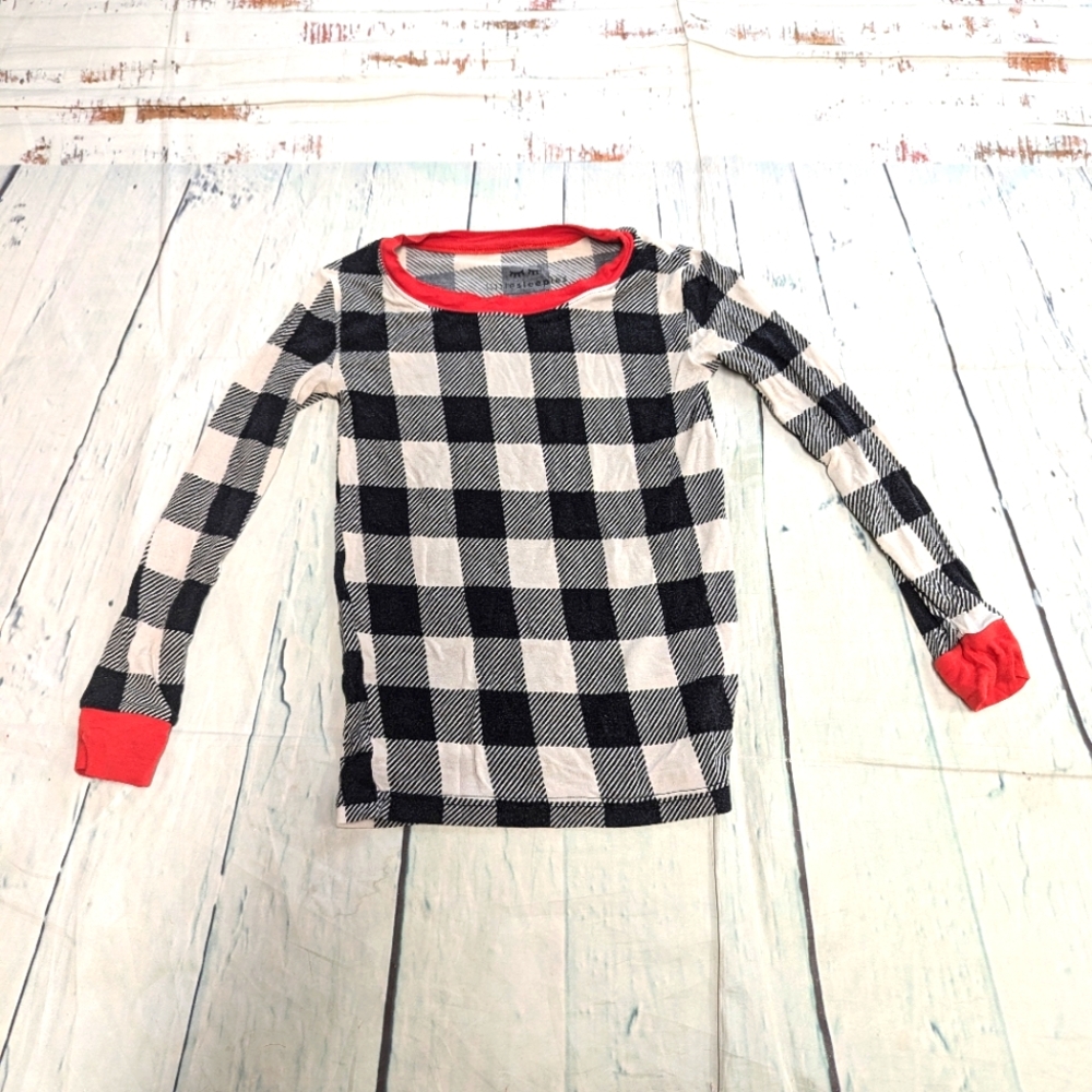 Little Sleepies Bamboo sleep shirt